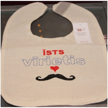 Bib