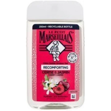Le Petit Marseillais Extra Gentle, 250 ml