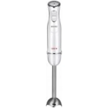 MPM MBL-35 blenderis MBL-35-MPM