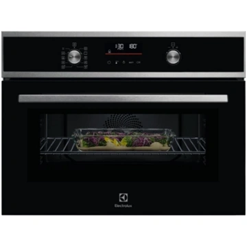 Electrolux EVL6E49X EVL6E49X