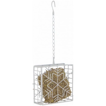 Putnu barotava Garden&Fun GF-12909, 13.8 cm x 13.5