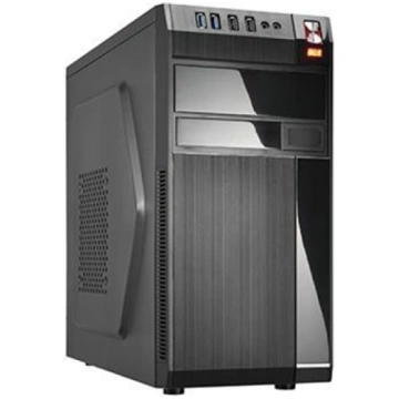GOLDEN TIGERBaltimore 530MiniTower450 WattsMicroAT