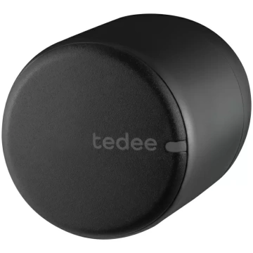 Tedee Smart Lock Pro, schwarz