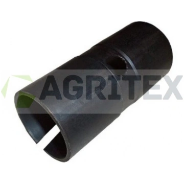 Bukse 1208/0023 OEM Genuine part