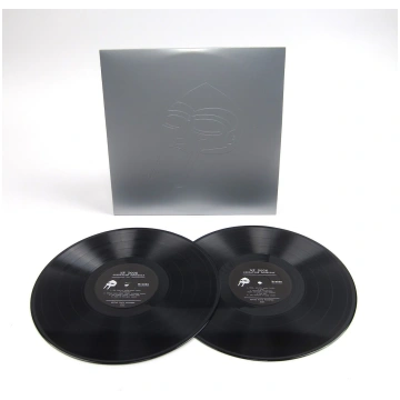 MF DOOM - Operation: Doomsday
