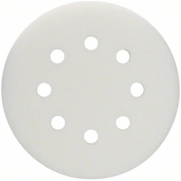 Adapters PEX, GEX 125 | 2608601126 | 3165140220712