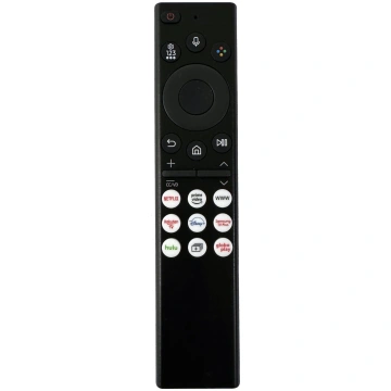 SAMSUNG Smart TV tālvadības pults ar balss vadību,
