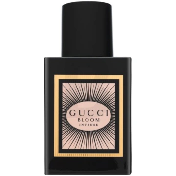Parfimērijas Ūdens Gucci Bloom Intense 30 ml