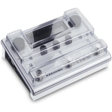 DECKSAVER EVENTIDE H90 HARMONIZER COVER Decksaver 