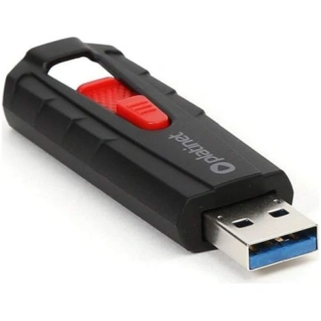 Platinet Portable SSD 500GB USB 3.2 PMFSSD500