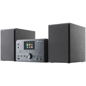 Eta audio z bluetooth GoGEN MSC472BTDAB | 85903933