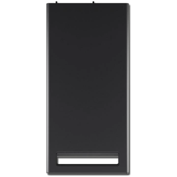 Lenovo ThinkStation P3 Tower Gen 2 Intel Core Ultr