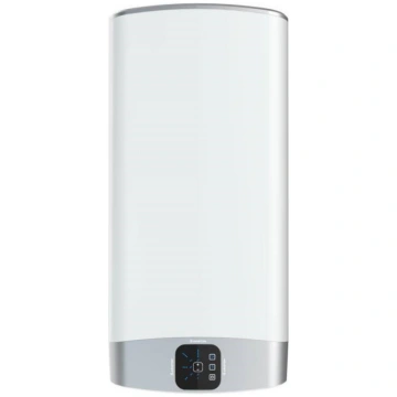Ariston Velis Evo 100 EU 80L Vert./Hor. (3626147)
