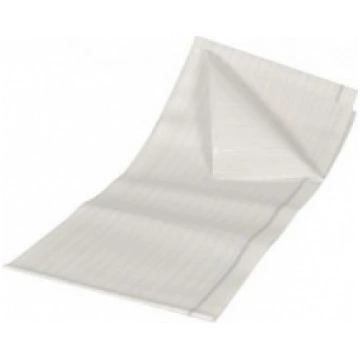 ABENA Aizsargpalags "Abri-Bed", 80 x 210 cm 102359