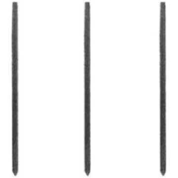 LEATHERMAN skrūvgriezis EYE Bit Kit