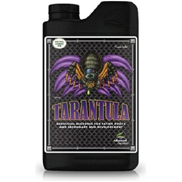 Tarantula - Advanced Nutrients - 250ml