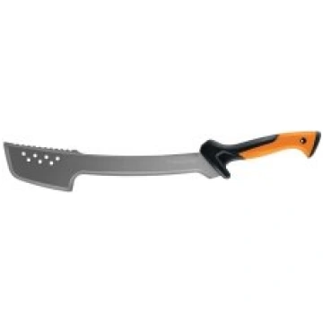 Mačete CL-581 Fiskars