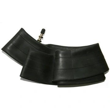 Motokamera - 3.75 x 19 - - TR4