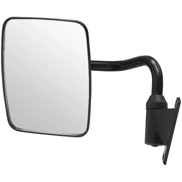 SPOGULIS KOMPLEKTĀ KREISAIS PININFARINA FI 5108722