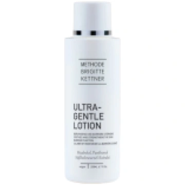 ULTRA-GENTLE LOTION 200ML, METHODE BRIGITTE KETTNE