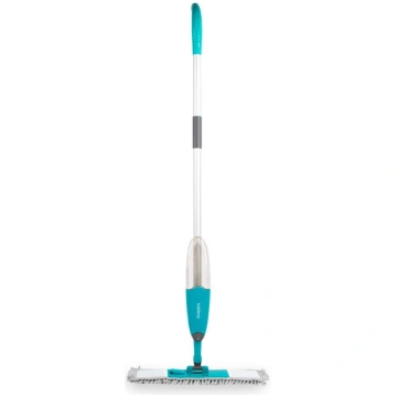 Beldray LA00000033UFEU7 Anti-bac Triple XL Action 