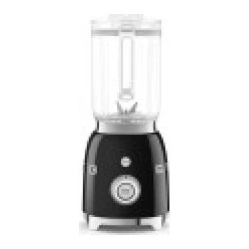 Smeg kausa blenderis [Blender kielichowy BLF03BLEU