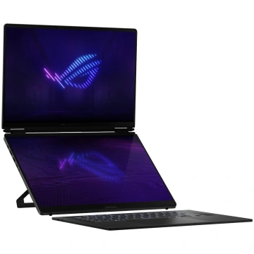 Portatīvais dators Asus Rog Zephyrus Duo 16 Gx651