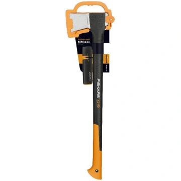 Cirvis Fiskars 1019333, 72 cm, 0.84 kg