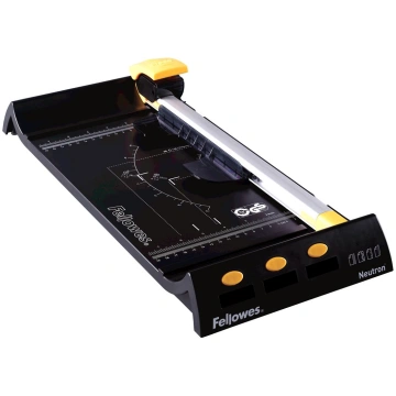 Fellowes Neutron A4 - trimmer 5410001