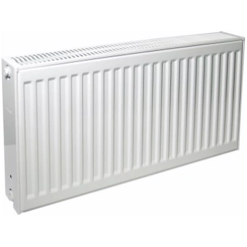 Radiators sānu PURMO C33 tips 45x 40cm 1333450040 