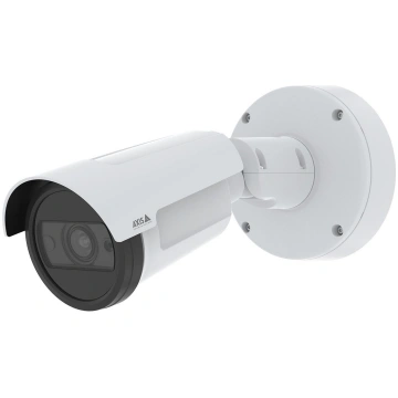 AXIS NET CAMERA P1465-LE/02339-001