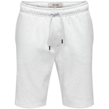 ONLY & SONS OnsCeres Sweat šorti