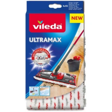 Slotas maiņa VILEDA ULTRAMAX (400-05806)