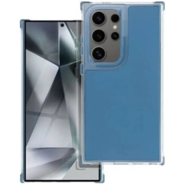 MATRIX Case for XIAOMI Redmi Note 15 Pro 4G blue O