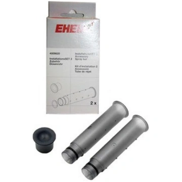 Eheim flauta 4009620