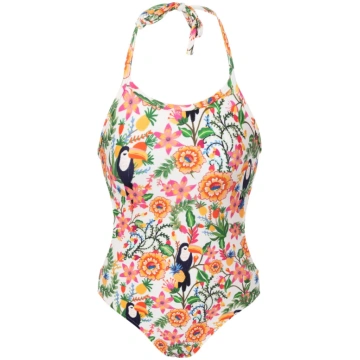 Body Boho Kids Rio de Sol