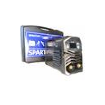 Metināšanas invertors EASYARC 216 MMA SPARTUS
