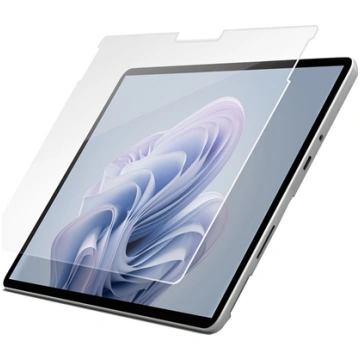 Compulocks Szko hartowane do Microsoft Surface Pro
