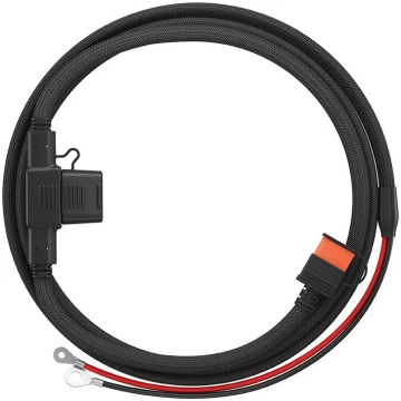 DJI Power 1000 Mini Charging Cable from Car Batter
