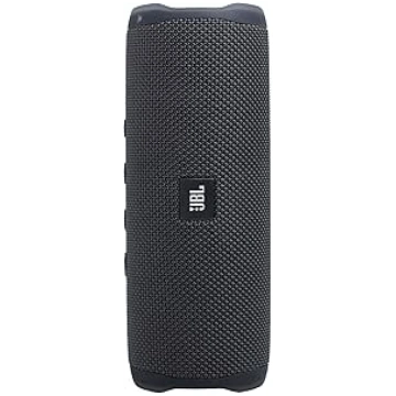 JBL Flip Essential 3 Portable Bluetooth Speaker - 