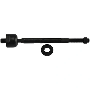 Kavo Parts STR-1011