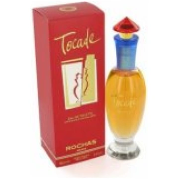 Rochas Tocade EDT 100ml Parfīms ELN3385-ROCHAS