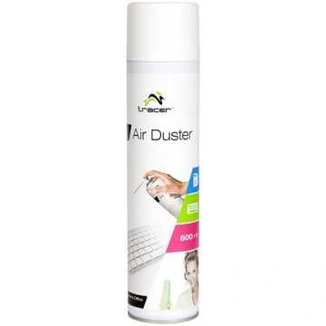 Compressed Air Duster 600ml