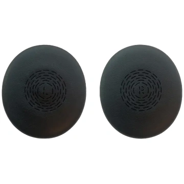 Jabra ear cushions for Evolve2 65 Flex (1 pair)