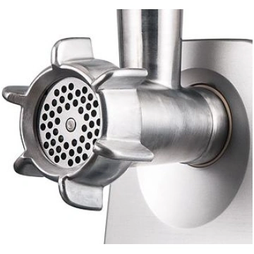 Meat grinder STOLLAR BMG720