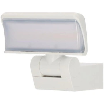 Brennenstuhl LED Outdoor Spotlight WS 2050 20W 117
