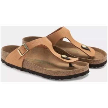 Birkenstock Gizeh BS Flip Flops W 1025062 / 42 102