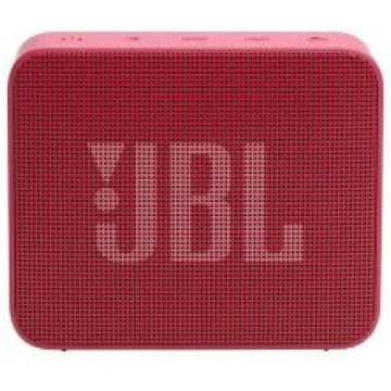 JBL Go Essential 2 portatīvais bezvadu skaļrunis, 