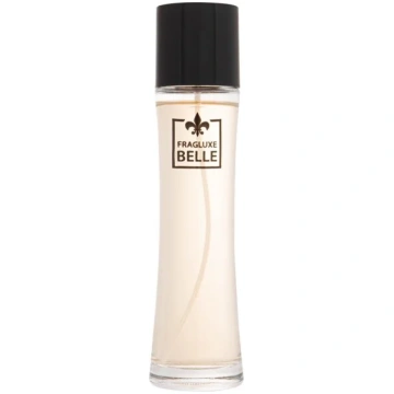 Fragluxe Belle 100ml