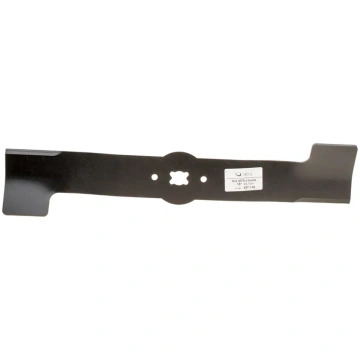 Pļaušanas asmenis, nazis MTD 45.7 cm mulčēšanas /s